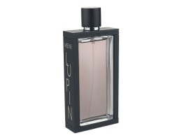 عطر جيرلان ارسين لوبين داندي او دي بارفيوم